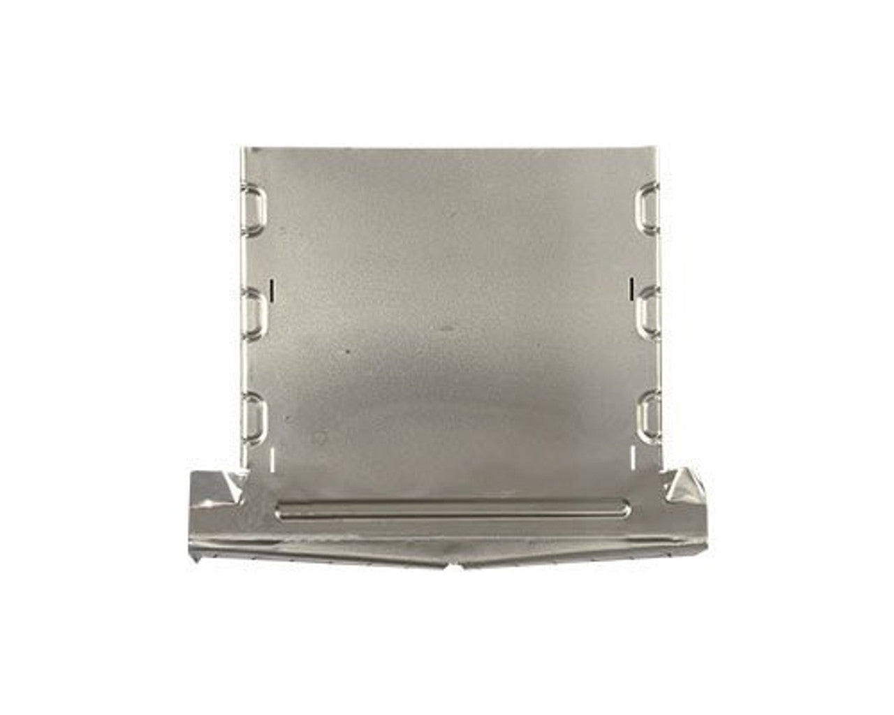 Samsung-Refrigerator-Evaporator-Drip-Pan-DA61-06186B Samsung-Refrigerator-Evaporator-Drip-Pan-DA61-06186B